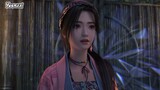 The Island Of Siliang Episode 18 Sub Indo