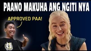 Seryosong Payo : Episode 1