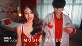 BOWKYLION - เลี้ยงไข้ (fever) ft. THE TOYS [Official MV]