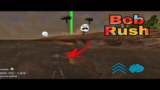 Ark Mobile Pvp Official Server | Bob Rush