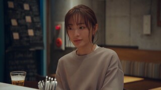 Miss Target Ep08 Eng Sub