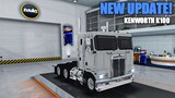 Truck Simulator: Ultimate by Zuuks | Update 1.0.6