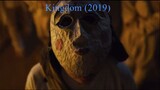 Kingdom (2019) Ep 2 (Eng Sub)