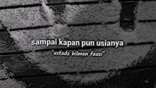 khusus buat cewe yg suka minder nih🥲...kalian semua itu cantik Dimata orng yg tepat 👌🏻🙃🗿