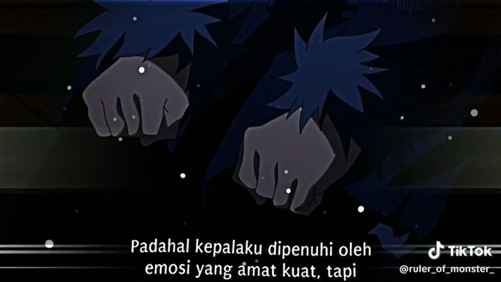 🥺🥺🥺