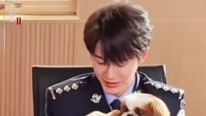 ถอนจิตที่คดเคี้ยวด่วน! ระบบแบบนี้เราก็มีสามีด้วย!