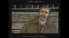 [FANDUB INDONESIA] Silent Hill 3: Normal Ending [tamacitas]