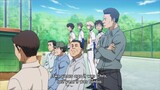 Ace of Diamond Act 2 Ep 37