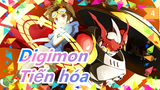 Digimon|Tiến hóa của nhân vật nam qua tất cả thế hệ trong Digimon_4