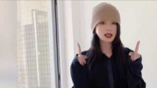 การสอนเต้นรำ | อธิบายรายละเอียดประเด็นสำคัญช่วง “LALALA” ของ “TOMBOY” (1)