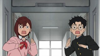 [Bold Party] Ayase Momo's outfits! Which one do you like best?