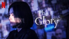 The Glory E01