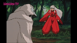 InuYasha (Ep 21.3) _ Bộ mặt thật của Naraku #InuYasha_tap21