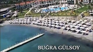 FATMAGUL EPISODE 24