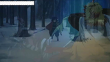 Tổng hợp anime múa lửa cực gắt Demon Slayer AMVEnemies  The Score_ #amv #demonslayer