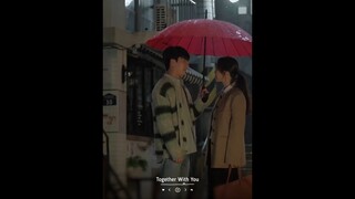 The Midnight Romance in Hagwon OST Part 4 #Togetherwithyou #themidnightromanceinhagwon #ost