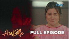 ARABELLA | EPISODE 53