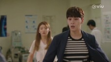 สปอยซีรี่ย์เกาหลี คู่รัก คู่ลุ้น ตอนที่ 18