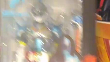 [2800 untuk keamanan] Batas kredit sudah cukup, tetapi masih belum memuaskan Anda! .... Yang berhati