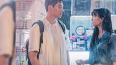 "Understanding of Love" OST.9 "Shadow Love" LAS
