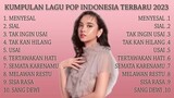 LAGU POP TERBARU INDONESIA