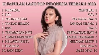 LAGU POP TERBARU INDONESIA