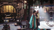 "Ruyi's Royal Love in the Palace" VS "The Legend of Zhen Huan": Comparison of the ladies taking off 