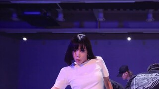 【1M Collaboration】Apink Kim Nam Joo “Bird” Yeji Kim x Youjin Kim ออกแบบท่าเต้น Lia Kim โปรดิวเซอร์