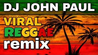 BEST 100 RELAXING REGGAE NONSTOP | TOP 30 REGGAE REMIX SONGS | GREATEST REGGAE SONGS PLAYLIST