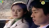 10. Love Story In Harvard Eng/Sub Episode 10 HD