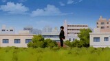 Hajime no Ippo Episode 12 (English Sub)
