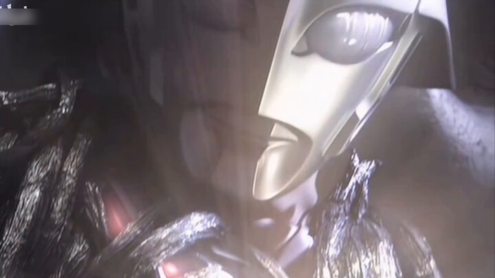 [Super Burning MAD/Nexus/Hero/Ji Yajun] ในนามของ "ฮีโร่" ปกป้องโลกทั้งใบ!