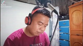 cover: Alam niya kuya Daniel Razon by esvilchannel