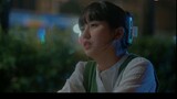 Drama Korea || My Lovely Liar Episode 08