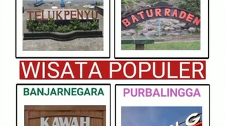 Ngapak disit lur