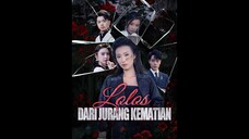 [Indo Sub] Lolos dari Jurang Kematian EP.03 #Short Drama