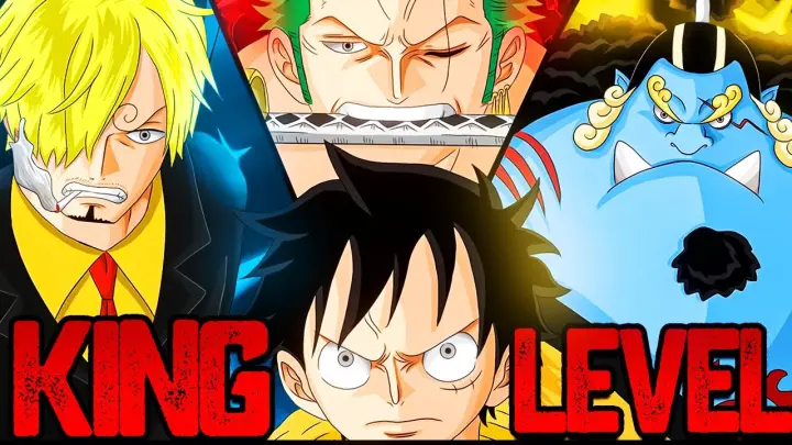 The Sacrifice To Defeat A Yonko One Piece 986 Manga Chapter Review Bilibili