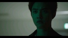 Bad Prosecutor (2022) Episode 9 Eng Sub