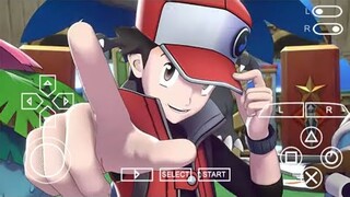 Brand New Pokemon Game Available On Play Store😘