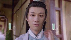 Nam Ngọc Khanh Tâm EP 17 [Sub Việt]