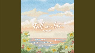 Fall in Love