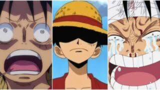 Bajak Laut Paling Malang, Pertarungan Paling Tercepat Di One Piece