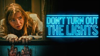 Don't Turn Out The Light.... Hollywood Tamil dubbed movies..... horror.... TAMIL