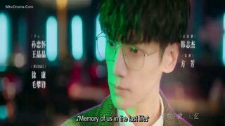 lie to love ep 11 eng sub