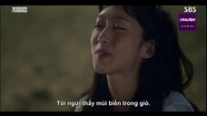 Vũ Điệu Tuổi Trẻ EP 11 [Sub Việt]