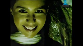 Shree (2008-2009) - Indian Hindi Horror Serial episode-153