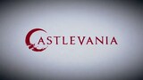 S1 E01 castlevania