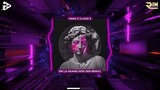 Em Là Hoàng Hôn (RIN Music Remix) - Vang x CLoud 5 | Nhạc Chill TikTok 2021 Hay Nhất Hiện Nay