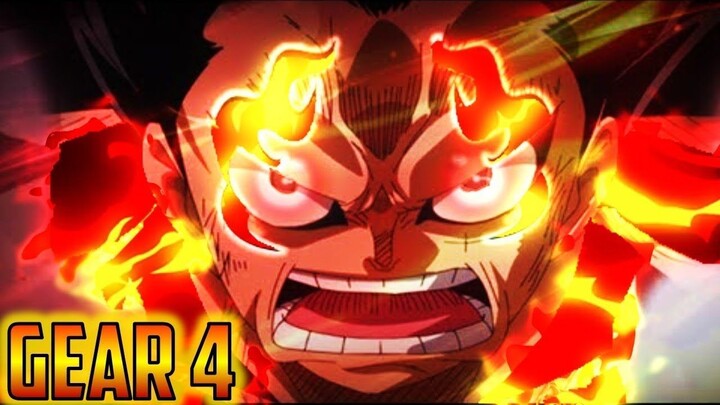 One Piece Legend II Full One Piece Chap 1056 Phần 5 II フルワンピースチャプター1056パート5 II 完整海贼王第1056话第5部