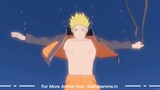 Naruto Shippuden (Hindi-English-Japanese) Telegram Updates